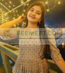 order-on-friday-23rd-may-2025-042947-pm-feemeet.com-605