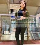 order-on-friday-23rd-may-2025-042947-pm-feemeet.com-687