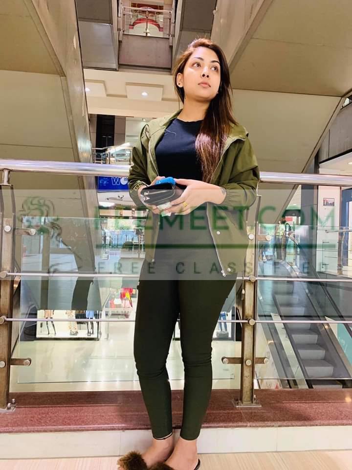 KAVIYA HOT SEXY VIP INDEPENDENT GENUINE CALL GIRLS IN KALYAN DOMBIVLI PALAVA CITY NOW