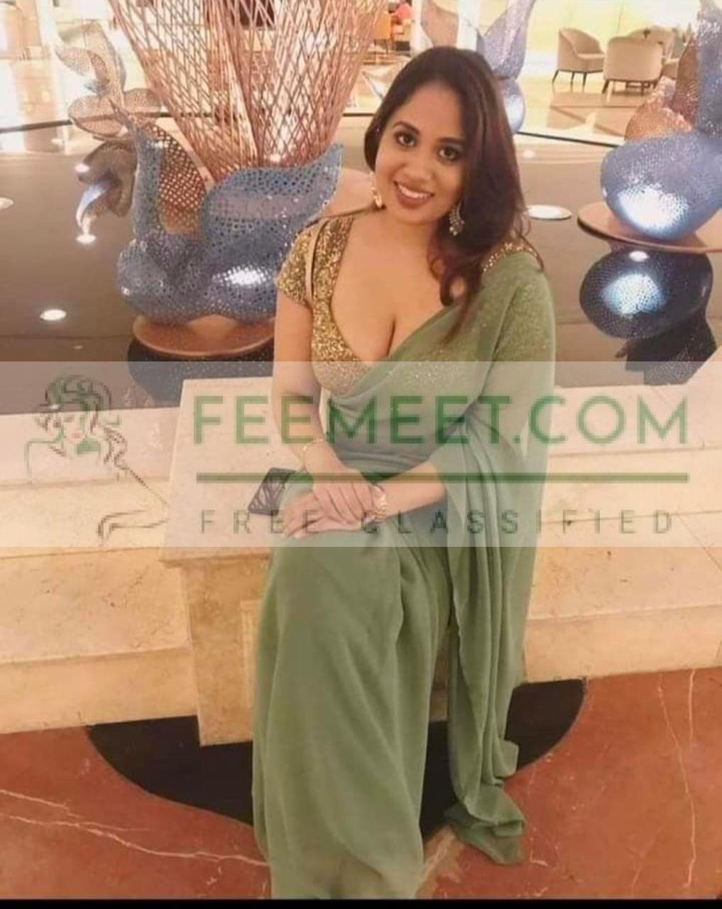 DOMBIVLI ATTRACTIVE CALL GIRLS KALYAN PHATA PRIVATE COLLEGE CALL GIRLS LODHA XPERIA MALL NATURAL