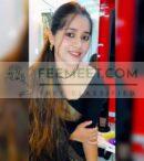 order-on-friday-23rd-may-2025-042947-pm-feemeet.com-716