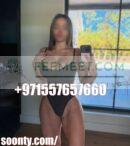 order-on-friday-23rd-may-2025-042947-pm-feemeet.com-725