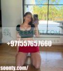 order-on-friday-23rd-may-2025-042947-pm-feemeet.com-731