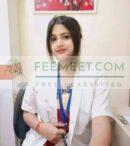 order-on-friday-23rd-may-2025-042947-pm-feemeet.com-779