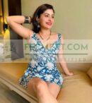 order-on-friday-23rd-may-2025-042947-pm-feemeet.com-788