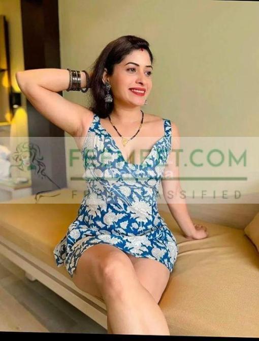 Mahape Full Educated Call Girls, 09987444665, Vashi Negotiation Call Girls Navi Mumbai Sanpada