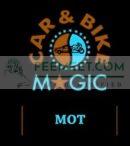 order-on-friday-23rd-may-2025-042947-pm-feemeet.com-82