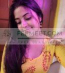 order-on-friday-23rd-may-2025-042947-pm-feemeet.com-907