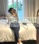 order-on-friday-23rd-may-2025-042947-pm-feemeet.com-910