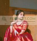 order-on-friday-23rd-may-2025-042947-pm-feemeet.com-927