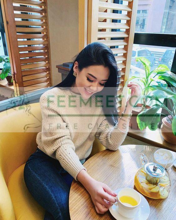 Mumbai Escorts – Verified Call Girls in Mumbai for Hotel & Home Service | Feemeet.com