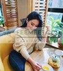 order-on-monday-16th-june-2025-065403-pm-feemeet.com-22