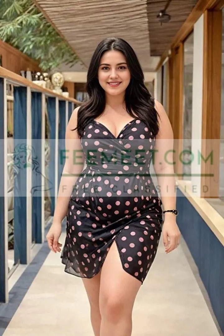 Call Girl Service near me with hotel & Rooms Cheap Gurugran