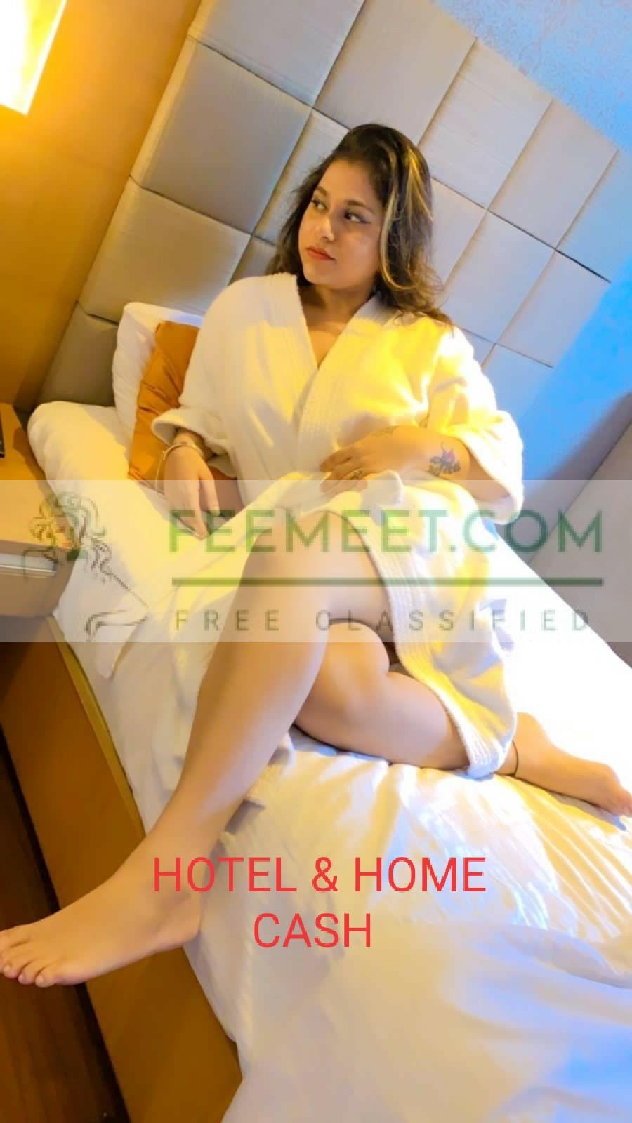 VIP GENUINE TOP MODEL AND HIGH PROFILE PREMIUM CALL GIRLS IN KALYAN DOMBIVLI PALAVA CITY MUMBRA