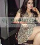 order-on-saturday-14th-june-2025-111120-am-feemeet.com-1