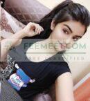 order-on-saturday-14th-june-2025-111120-am-feemeet.com-165