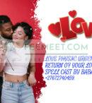 order-on-saturday-14th-june-2025-111120-am-feemeet.com-19