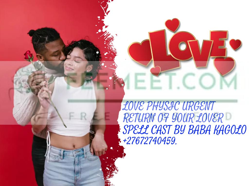 POWERFUL LOVE SPELLS CASTER ☏+27672740459, BLACK MAGIC, VOODOO SPELLS, REVENGE SPELLS, PSYCHIC READI