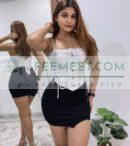 order-on-saturday-14th-june-2025-111120-am-feemeet.com-274