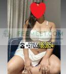 order-on-saturday-14th-june-2025-111120-am-feemeet.com-277