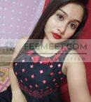 order-on-saturday-14th-june-2025-111120-am-feemeet.com-286