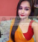 order-on-saturday-14th-june-2025-111120-am-feemeet.com-288