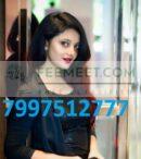 order-on-saturday-14th-june-2025-111120-am-feemeet.com-292