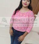 order-on-saturday-14th-june-2025-111120-am-feemeet.com-3