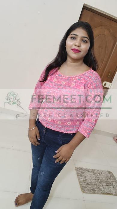 Bhopal Escorts 4.9k Available Genuine Escorts & Call. ♥️8789027041♥️ Girls