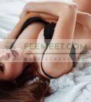 order-on-saturday-14th-june-2025-111120-am-feemeet.com-38