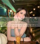 order-on-saturday-14th-june-2025-111120-am-feemeet.com-48