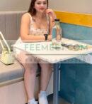 order-on-saturday-14th-june-2025-111120-am-feemeet.com-81