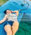 order-on-saturday-14th-june-2025-111120-am-feemeet.com-84