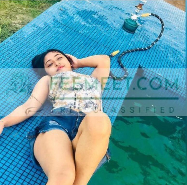 Call Girls In Chattarpur Delhi 8447427006 @-₹8k COD Escorts Service