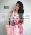 order-on-saturday-24th-may-2025-051827-pm-feemeet.com-18