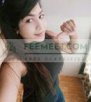 order-on-saturday-24th-may-2025-051827-pm-feemeet.com-180