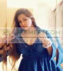 order-on-saturday-24th-may-2025-051827-pm-feemeet.com-201