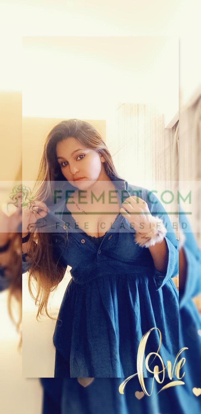 Vashi Foreseeable Call Girls 08976425520 Kopar Khairane