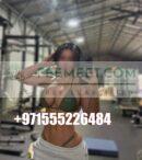 order-on-saturday-24th-may-2025-051827-pm-feemeet.com-23