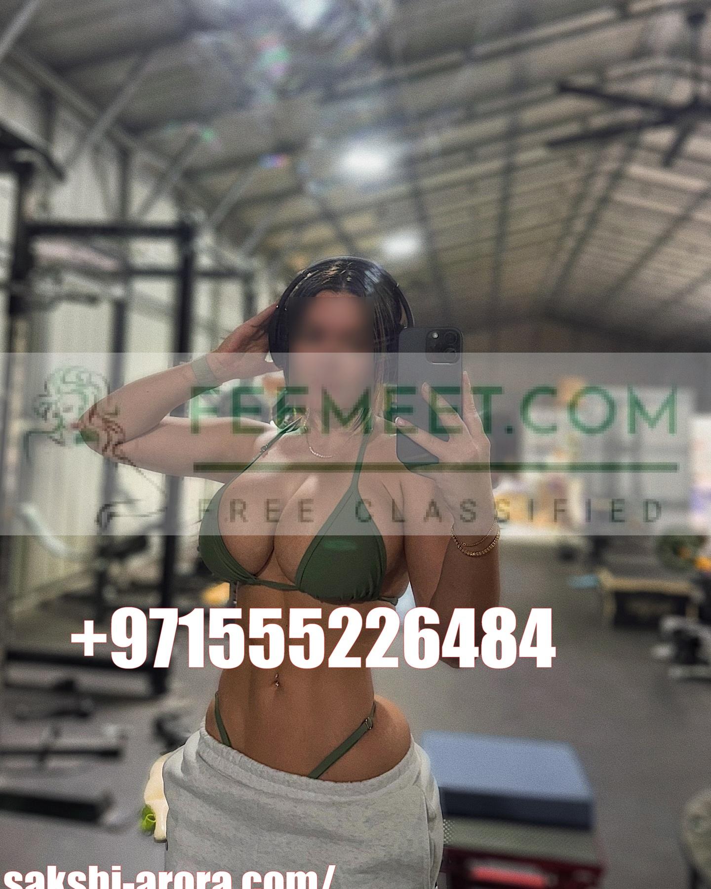 Fujairah Lady Service 🥵🍆055522❻４➇➃ 🤭 Call Girls Whatsapp Number in Fujairah