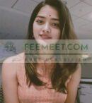 order-on-saturday-24th-may-2025-051827-pm-feemeet.com-31