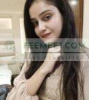 order-on-saturday-24th-may-2025-051827-pm-feemeet.com-60