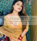 order-on-saturday-24th-may-2025-051827-pm-feemeet.com-61