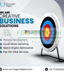 order-on-saturday-24th-may-2025-051827-pm-feemeet.com-62