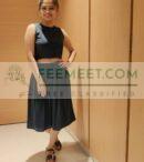 order-on-saturday-24th-may-2025-051827-pm-feemeet.com-64