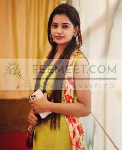 Ghansoli Best Response Call Girls 09523562264 High profile models in Rabale Sanpada