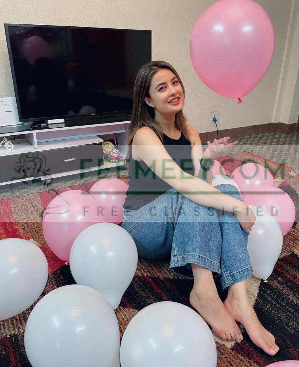 INDORE CALL GIRLS CASH PAYMENT 94775*06042 ESCORT SERVICE