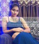 order-on-saturday-24th-may-2025-051827-pm-feemeet.com-71