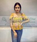 order-on-sunday-1st-june-2025-013132-pm-feemeet.com-1011