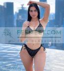 order-on-sunday-1st-june-2025-013132-pm-feemeet.com-1021